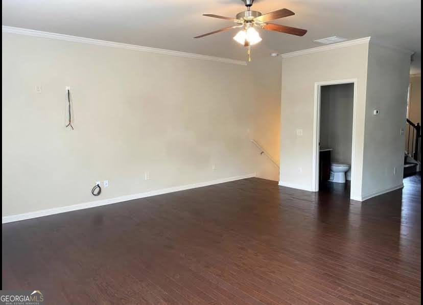 1331 Kingston Trail Decatur, GA 30033 - Photo 9 of 41