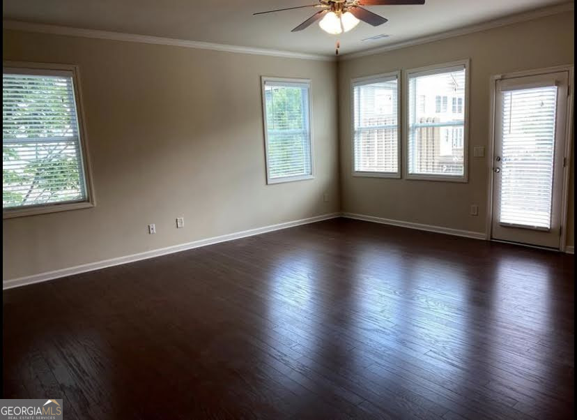 1331 Kingston Trail Decatur, GA 30033 - Photo 10 of 41