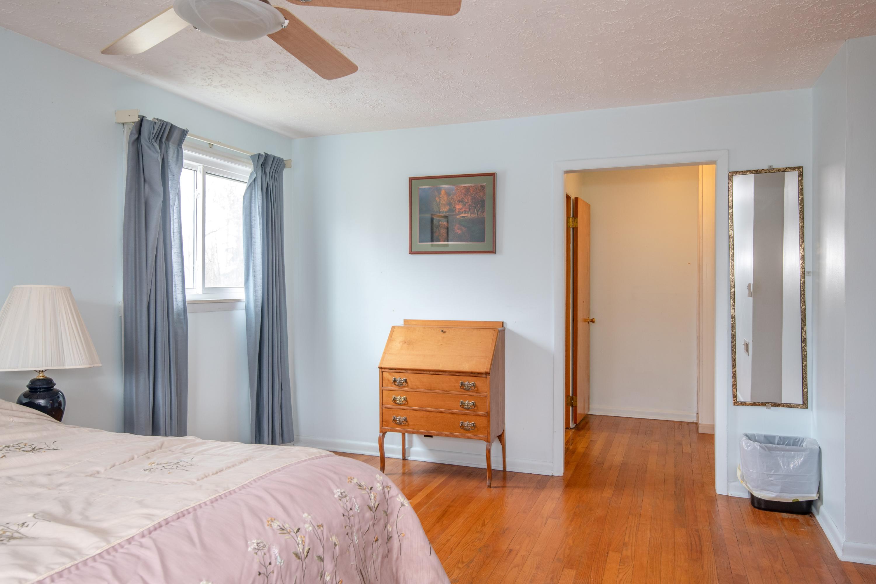 4346 Qu Wood Road Springfield, OH 45502 - Photo 26 of 54