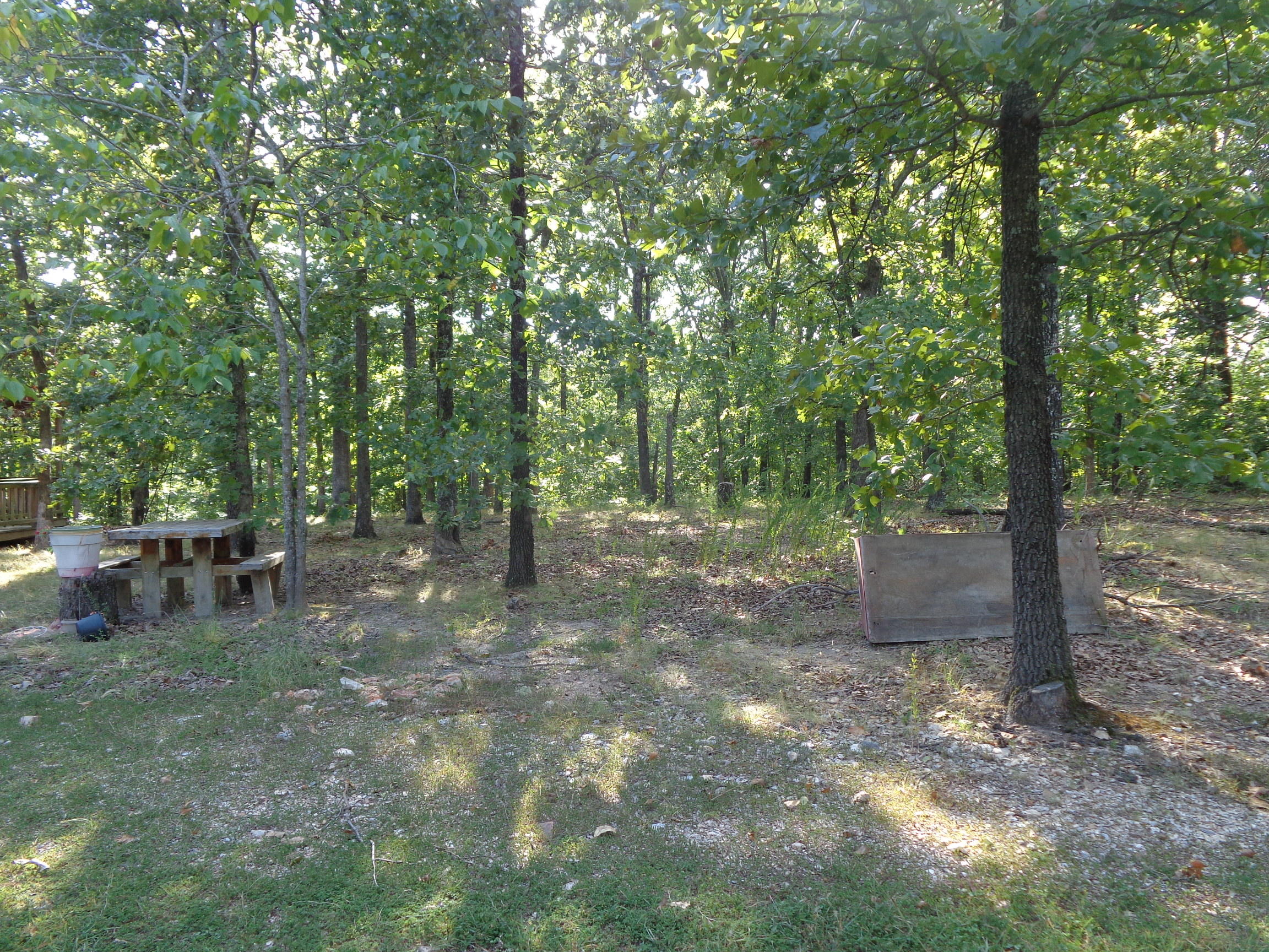 54501 East 340 Road Jay, OK 74346 - Photo 11 of 11 Gallery Image 11