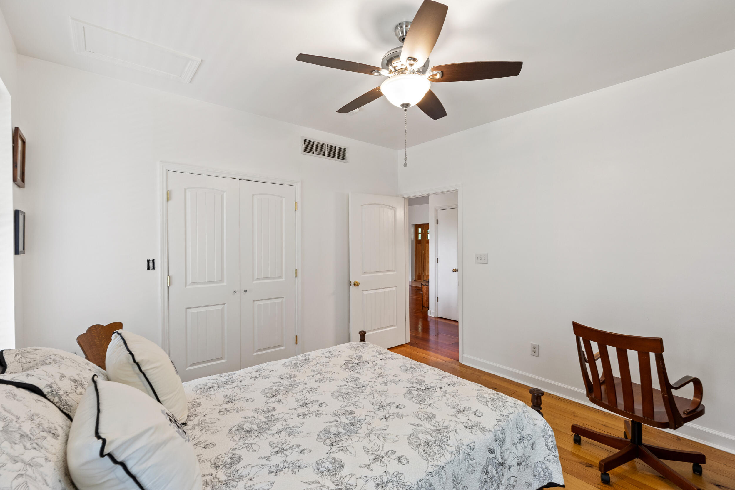 1082 Jim Clark Road Lancaster, KY 40444 - Photo 18 of 39 IMG_7161