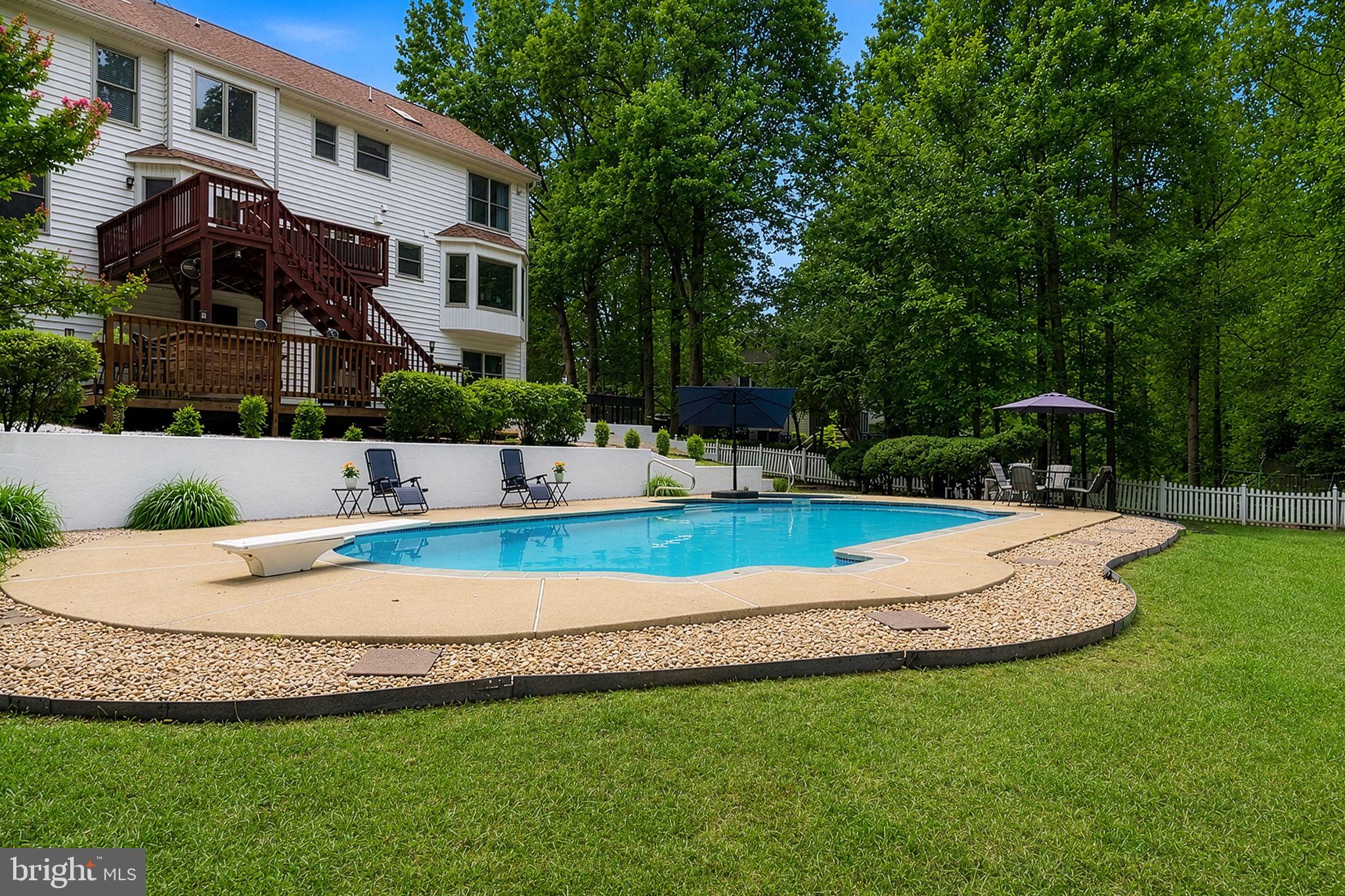 100 Boscobel Road Fredericksburg, VA 22405 - Photo 67 of 95 Gallery Image 67