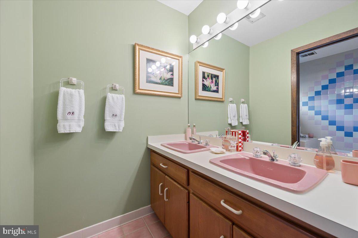 17026 Barn Ridge Drive Silver Spring, MD 20906 - Photo 71 of 90 Gallery Image 71