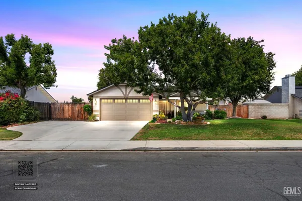 $445,000 | Undisclosed Address, Bakersfield, CA 93312