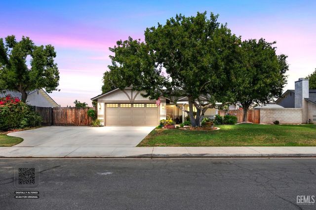 $423,000 | Undisclosed Address, Bakersfield, CA 93312