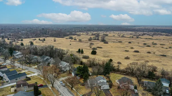 a view of ocean view with beach