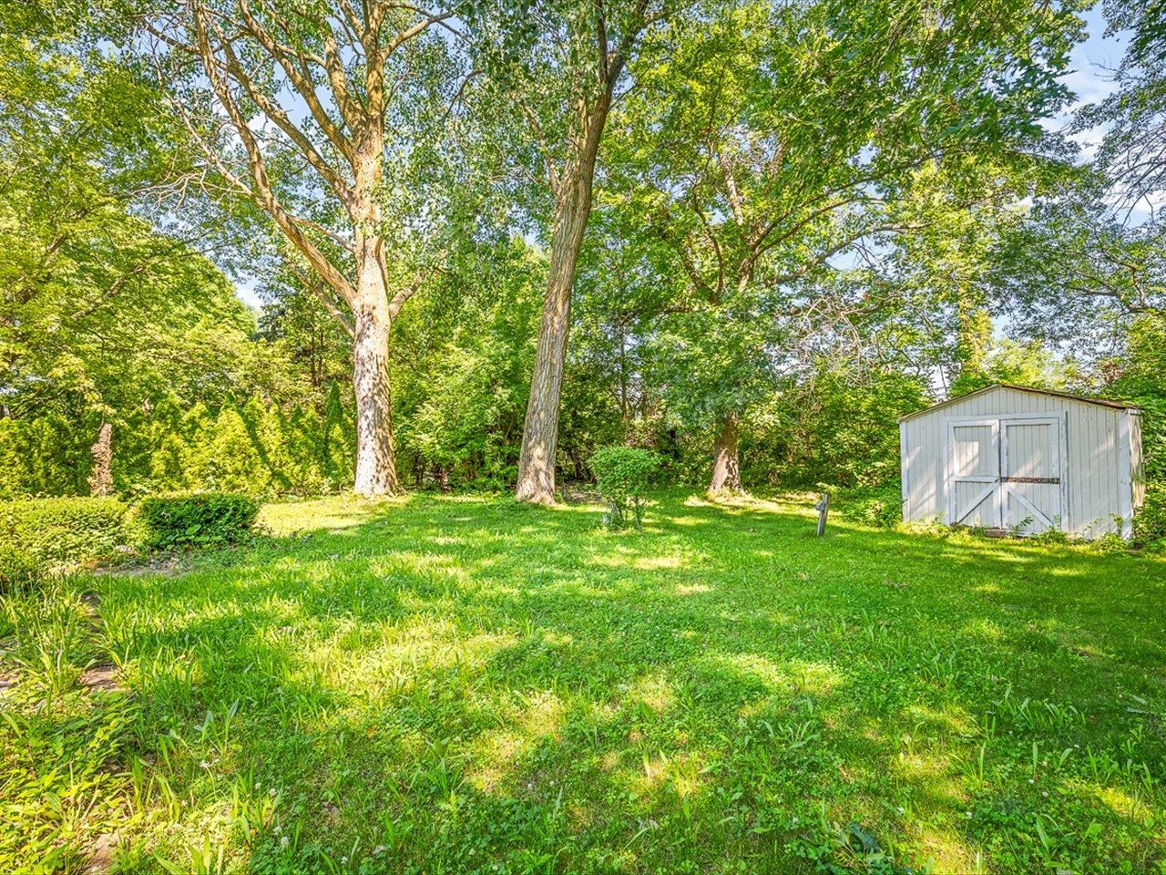 212 Rochester Road Northeast Poplar Grove, IL 61065 - Photo 39 of 39
