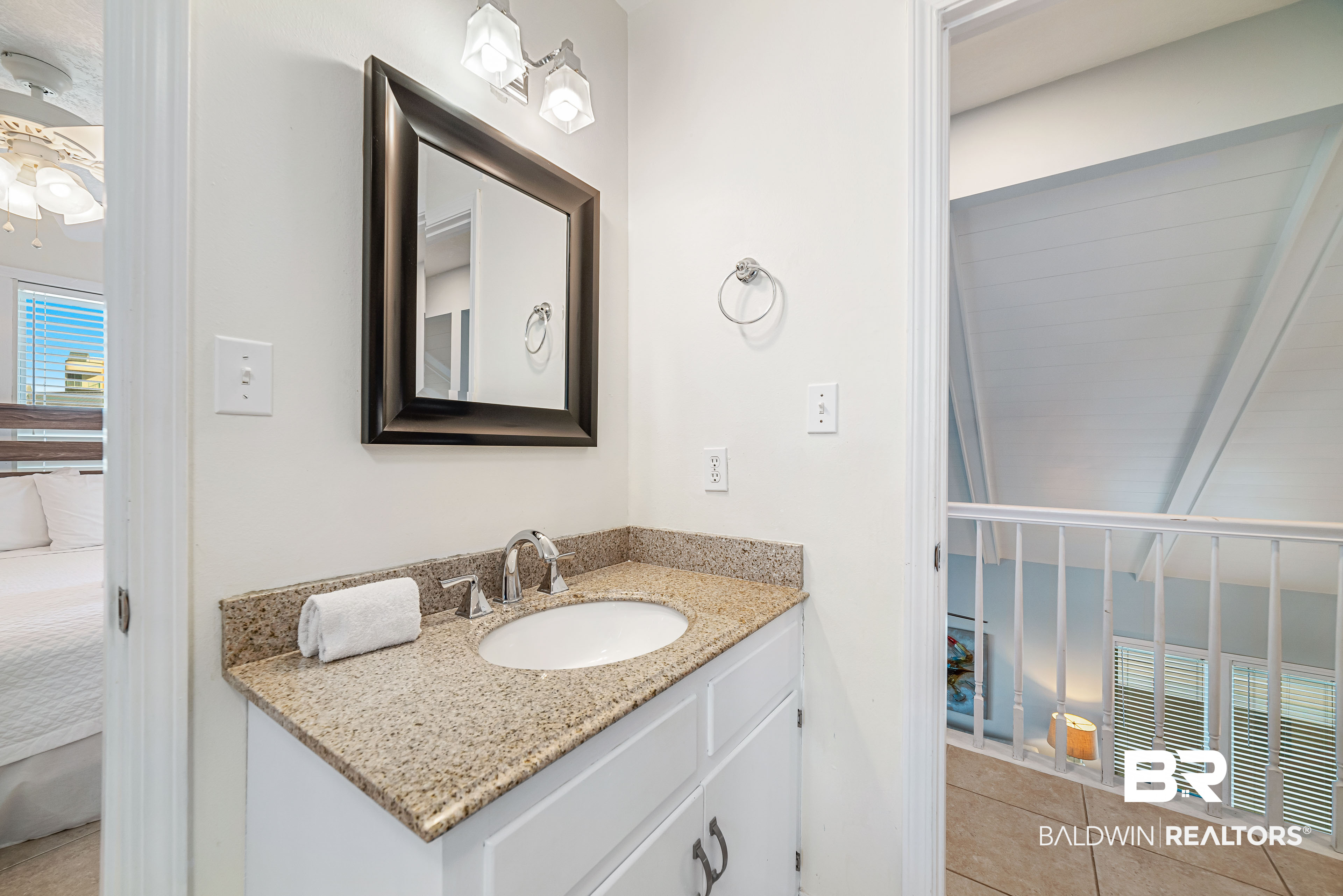 545 Plantation Road, Unit 9A & 9B Gulf Shores, AL 36542 - Photo 30 of 56 Gallery Image 30