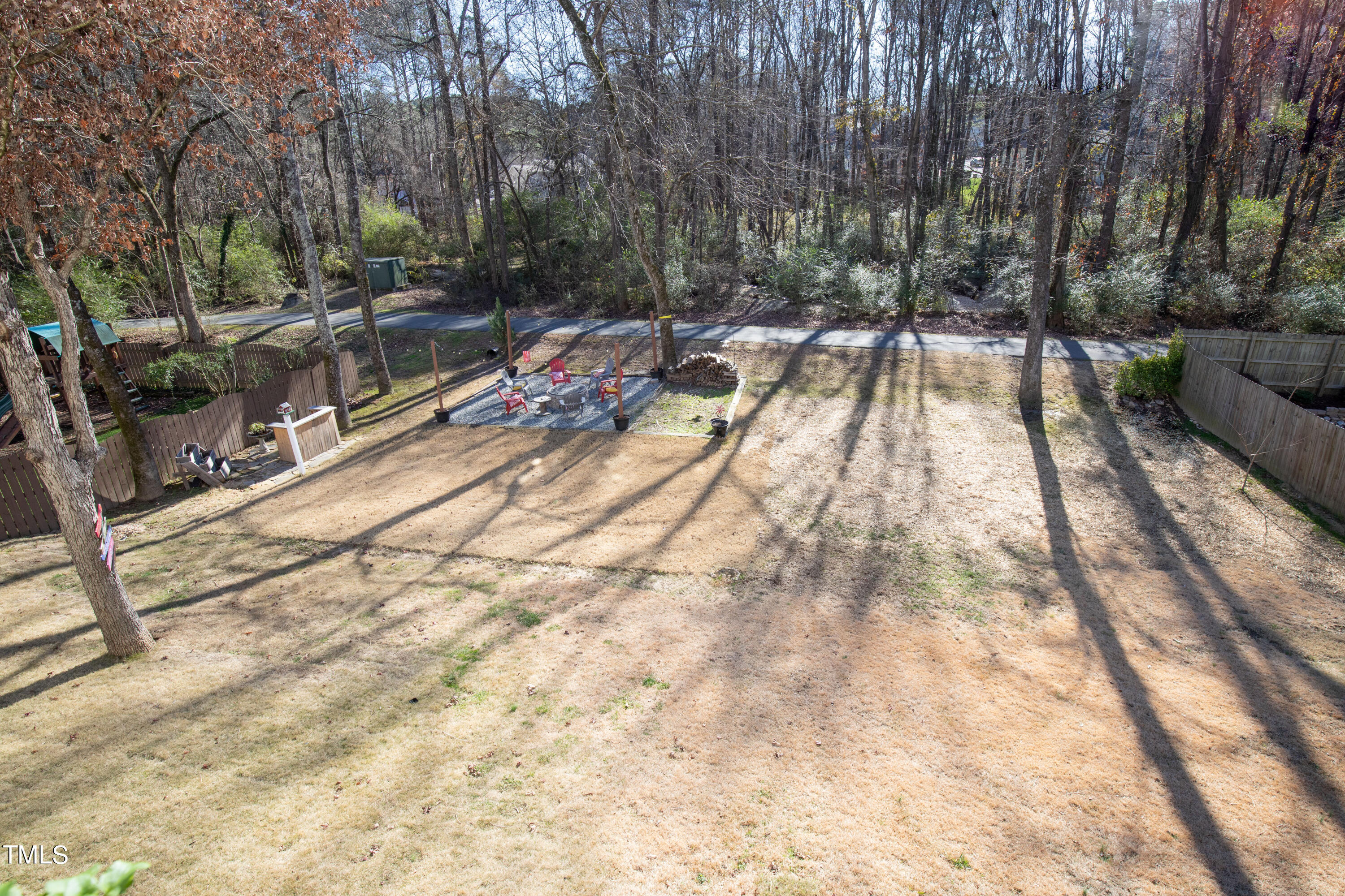 1514 Patterson Grove6332