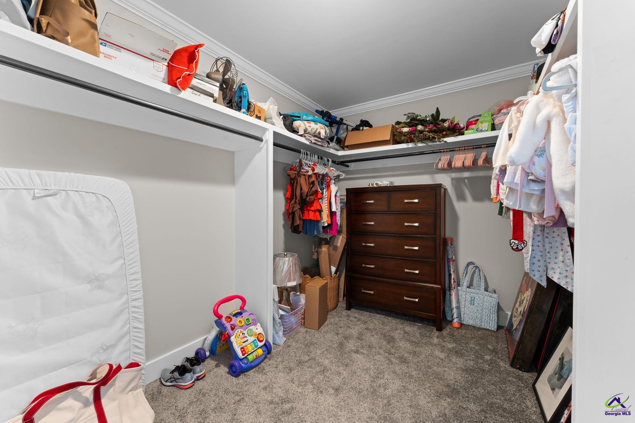 199 Rivoli Landing Macon, GA 31210 - Photo 47 of 69 Gallery Image 47