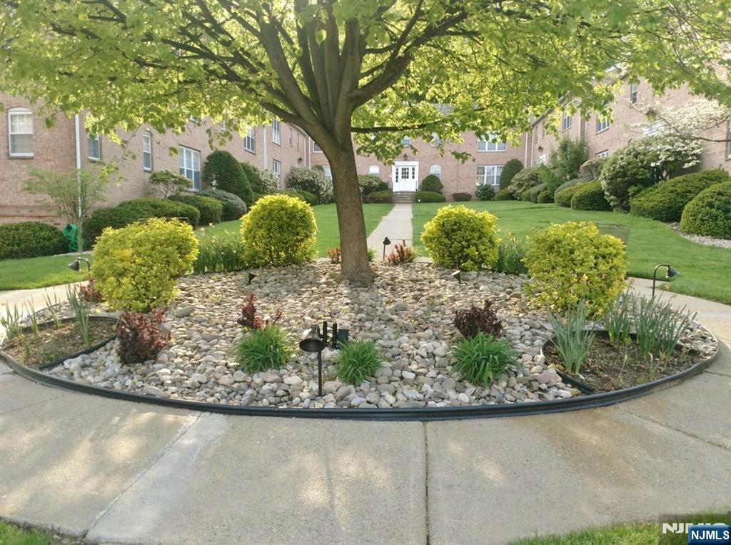 522 North Maple Avenue, Unit A 19 Ridgewood, NJ 07450 - Photo 16 of 16