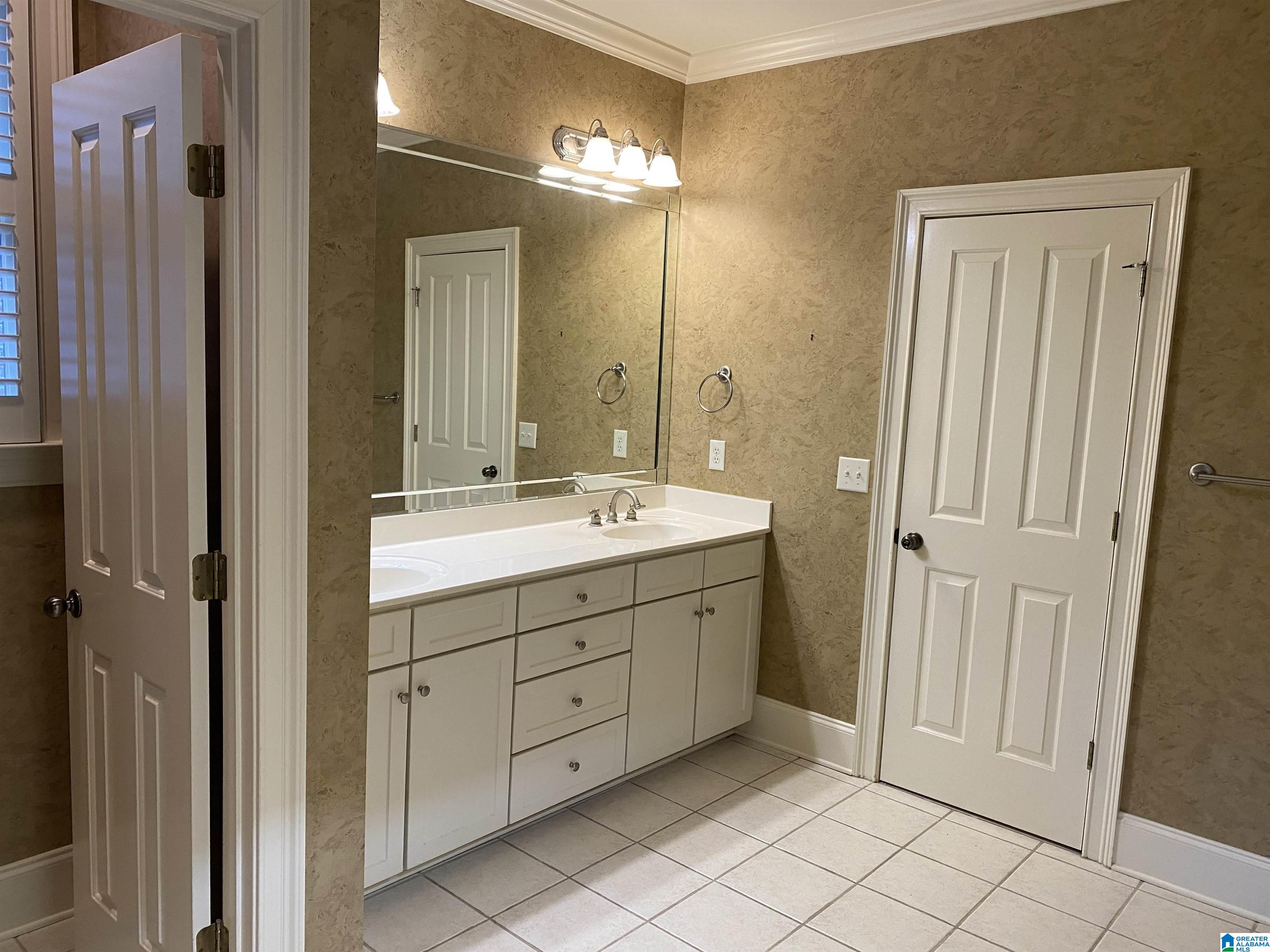 5639 Chestnut Trace Birmingham, AL 35244 - Photo 34 of 55