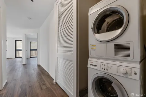 $4,950 | 720 Gough Street, Unit 45, San Francisco, CA 94102