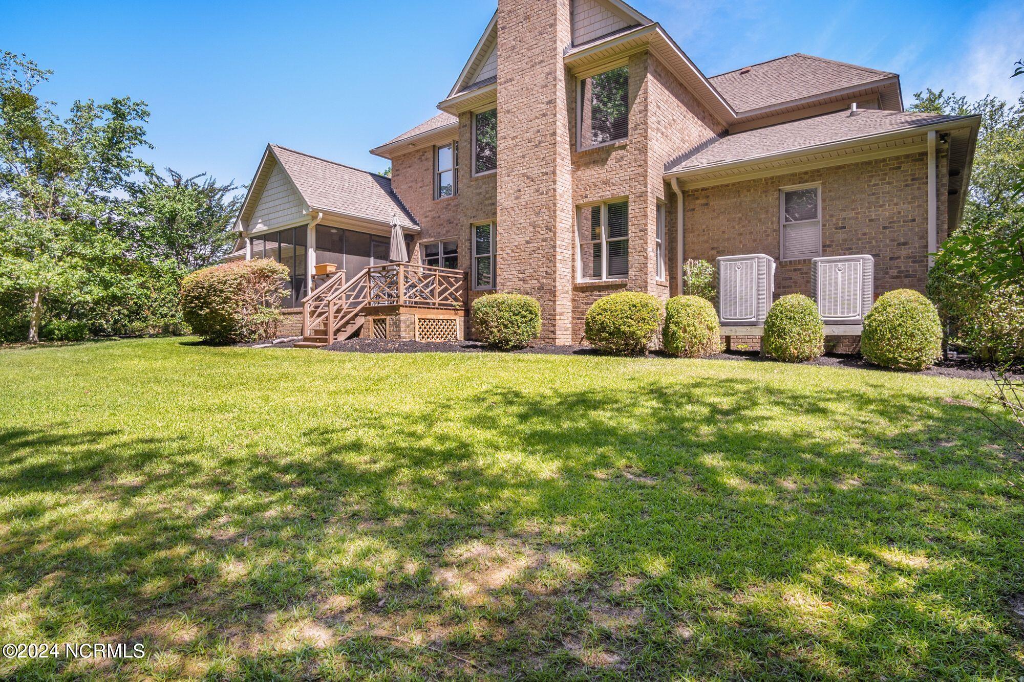 109 Lugano Road New Bern, NC 28562 - Photo 54 of 62 109 Lugano-54