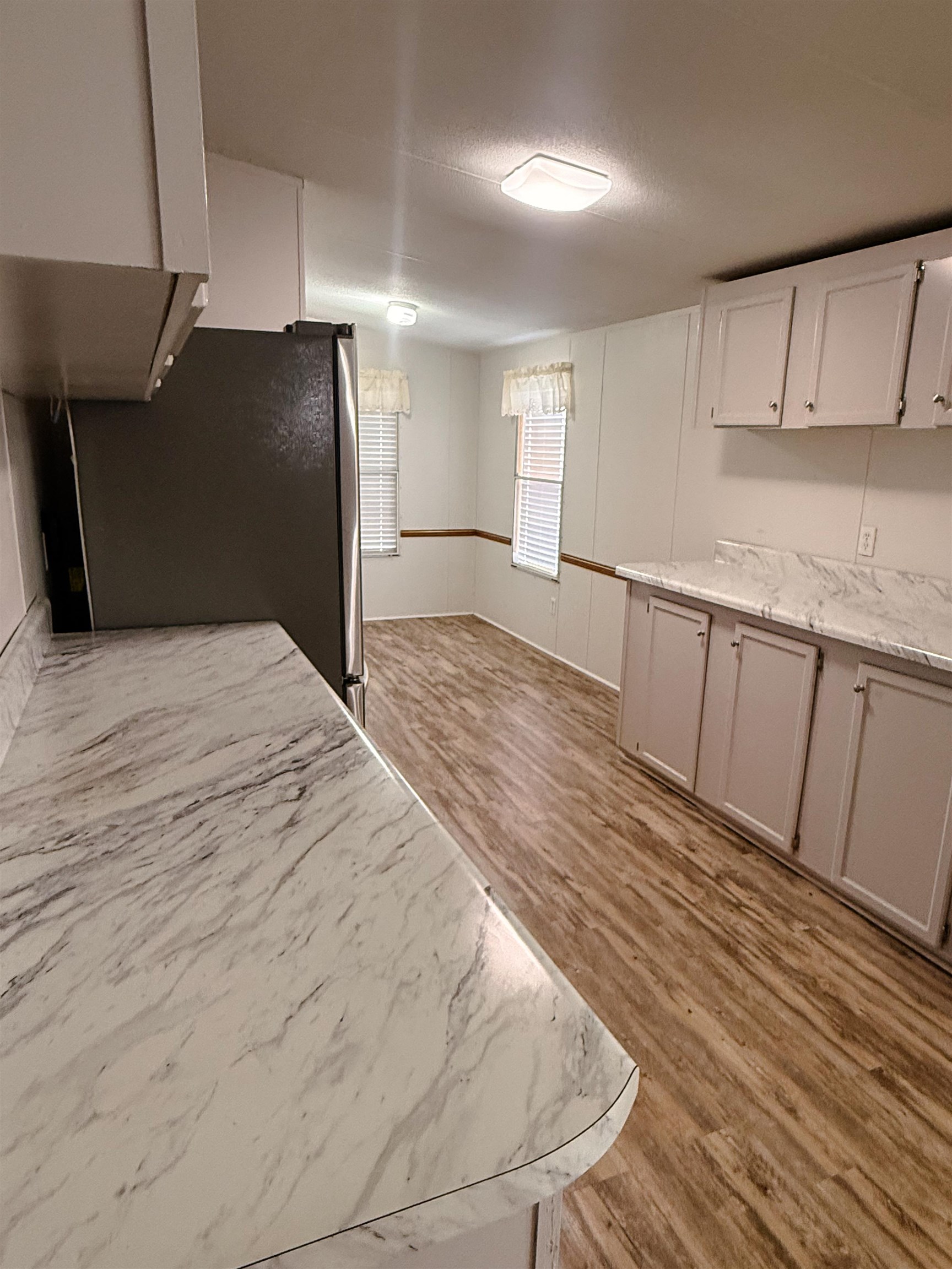 813 Charles Hendry Road Perry, FL 32348 - Photo 17 of 34