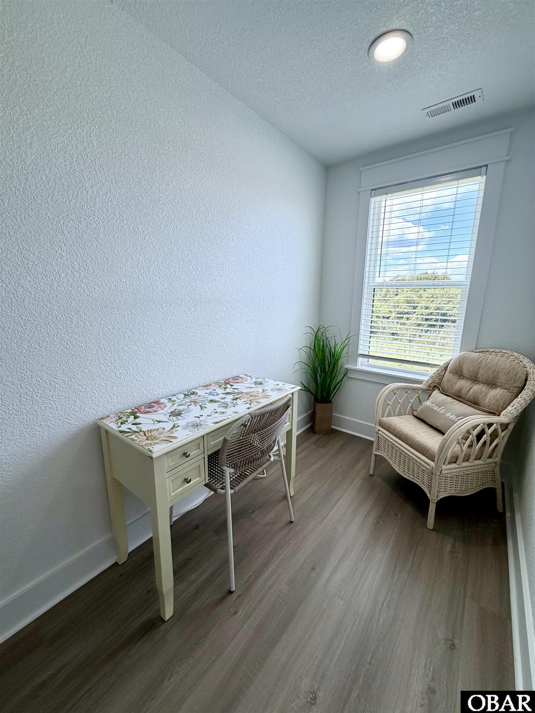 981 Waterlily Road Coinjock, NC 27923 - Photo 25 of 39 Gallery Image 25