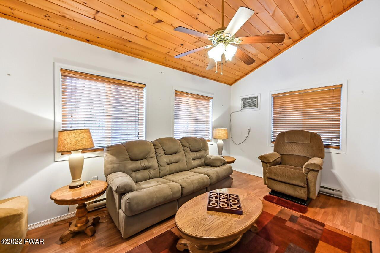 2685 Rockway Road Lake Ariel, PA 18436 - Photo 25 of 67