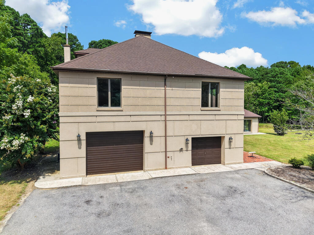 34166 Bradfords Neck Road Melfa, VA 23410 - Photo 14 of 135 Gallery Image 14