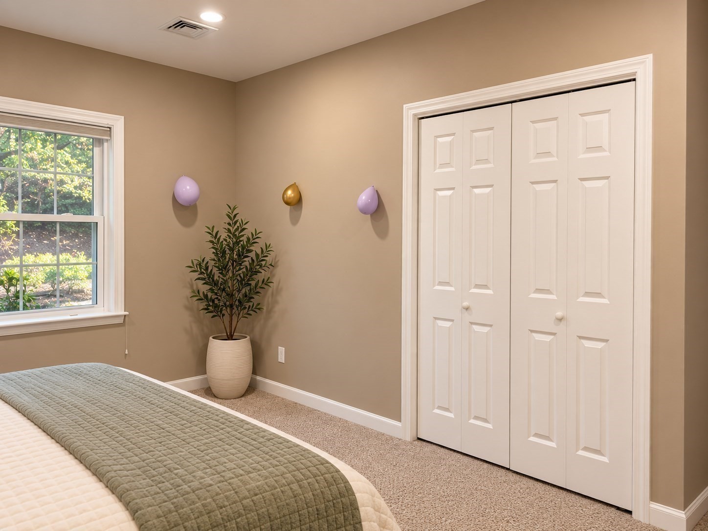 115 Revere Street, Unit D Canton, MA 02021 - Photo 6 of 14 Gallery Image 6