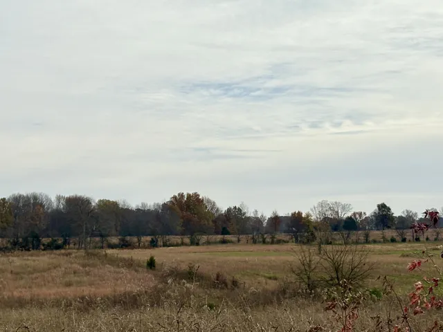 $159,900 | 0 Halltown Road, Portland, TN 37148