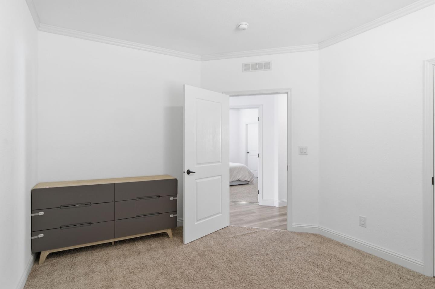 1842 Quimby Road, Unit 1842 San Jose, CA 95122 - Photo 18 of 25