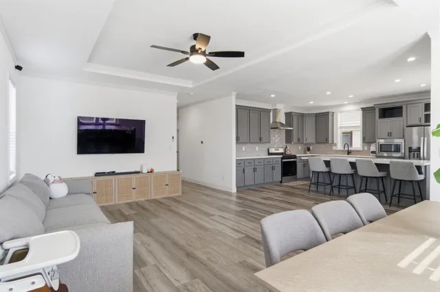 $469,900 | 1842 Quimby Road, Unit 1842, San Jose, CA 95122