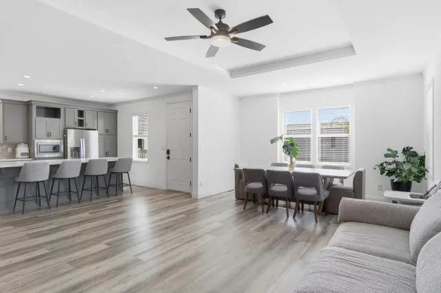 $469,900 | 1842 Quimby Road, Unit 1842, San Jose, CA 95122