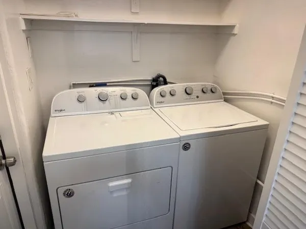 $1,495 | 2537 East Clarendon Avenue, Unit 2, Phoenix, AZ 85016