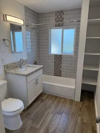 $1,495 | 2537 East Clarendon Avenue, Unit 2, Phoenix, AZ 85016