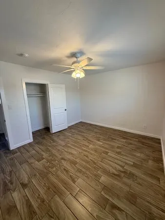 $1,495 | 2537 East Clarendon Avenue, Unit 2, Phoenix, AZ 85016