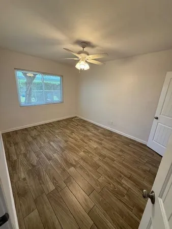 $1,495 | 2537 East Clarendon Avenue, Unit 2, Phoenix, AZ 85016