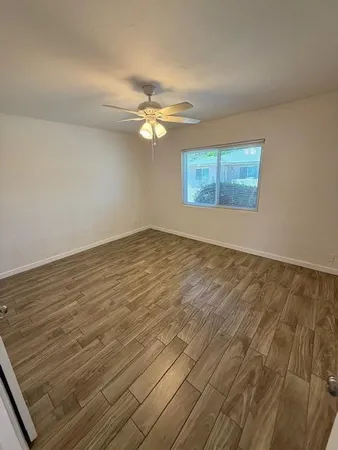 $1,495 | 2537 East Clarendon Avenue, Unit 2, Phoenix, AZ 85016