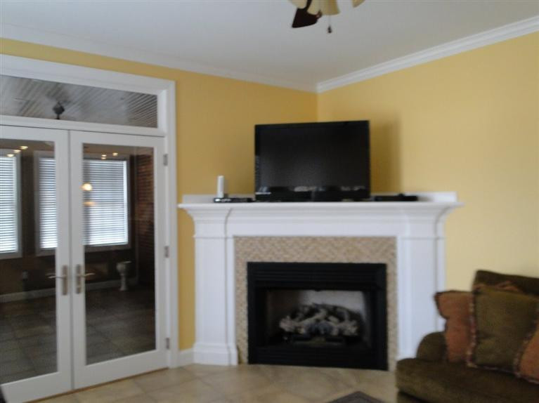 540 Cross Country Road London, KY 40741 - Photo 42 of 54 Photo 42