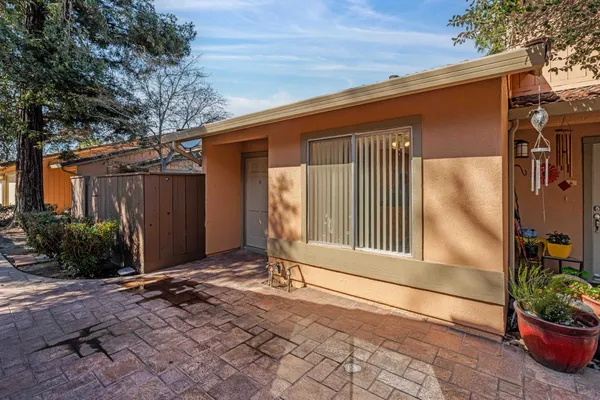 $295,000 | 4032 Elmo Loop, Unit A, Modesto, CA 95356