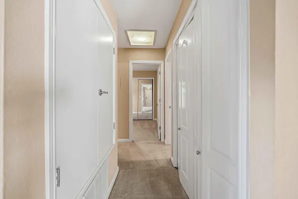 $295,000 | 4032 Elmo Loop, Unit A, Modesto, CA 95356