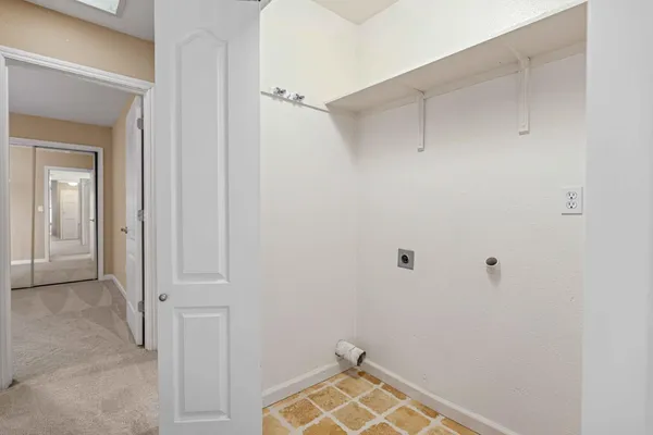 $295,000 | 4032 Elmo Loop, Unit A, Modesto, CA 95356