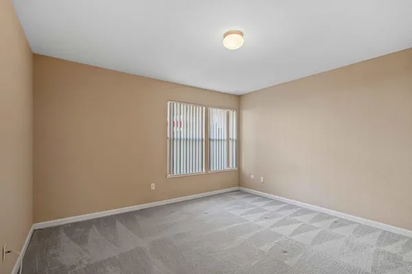 $295,000 | 4032 Elmo Loop, Unit A, Modesto, CA 95356