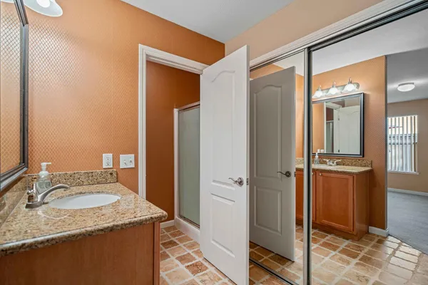 $295,000 | 4032 Elmo Loop, Unit A, Modesto, CA 95356