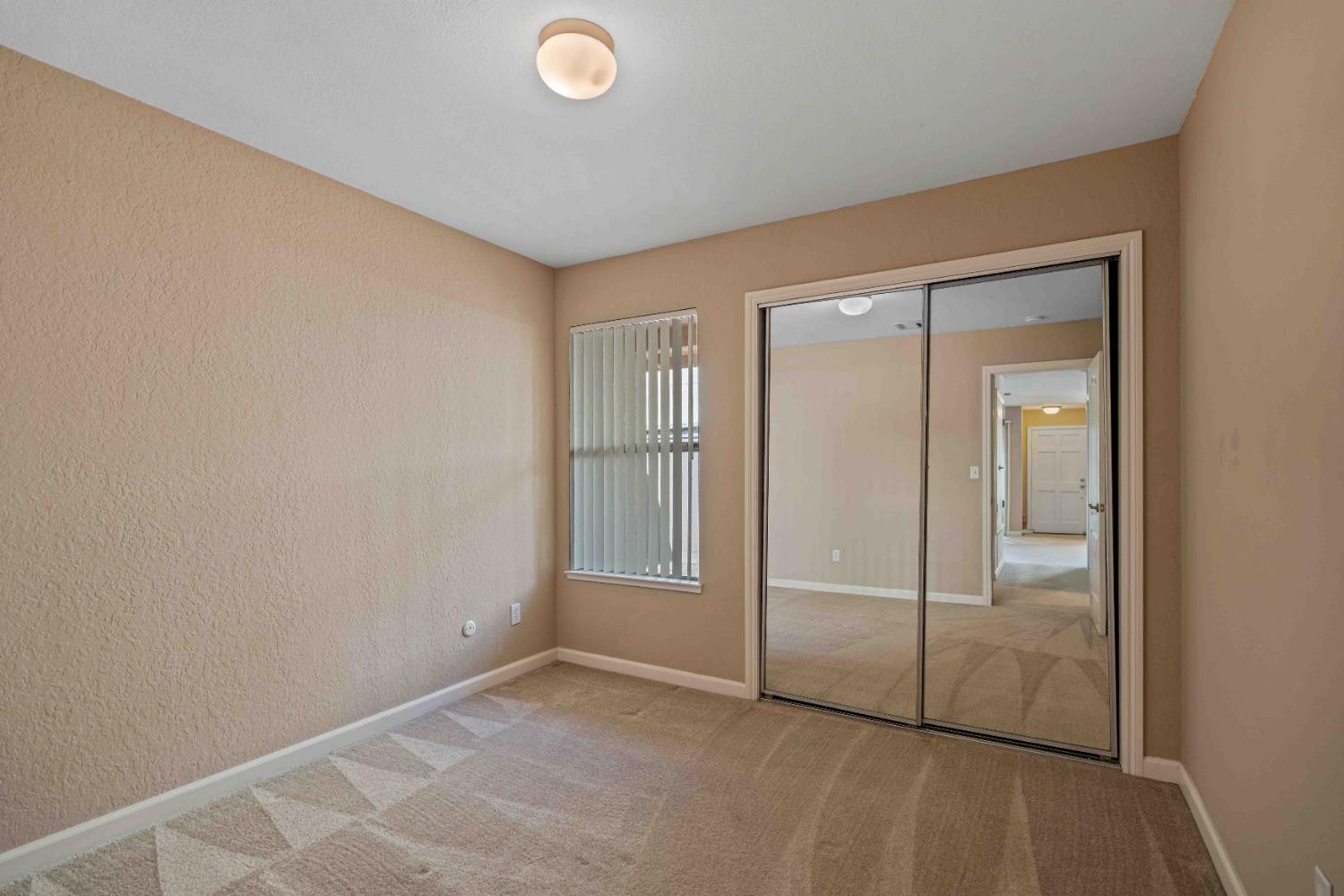 4032 Elmo Loop, Unit A Modesto, CA 95356 - Photo 17 of 30