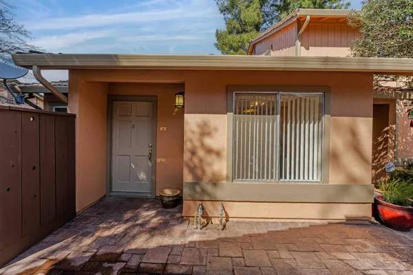 $295,000 | 4032 Elmo Loop, Unit A, Modesto, CA 95356