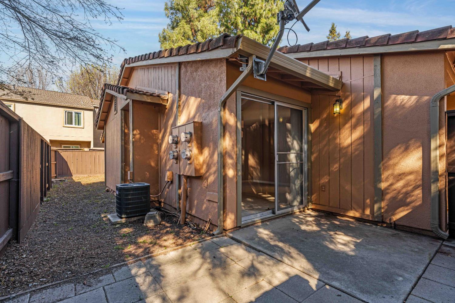 4032 Elmo Loop, Unit A Modesto, CA 95356 - Photo 21 of 30