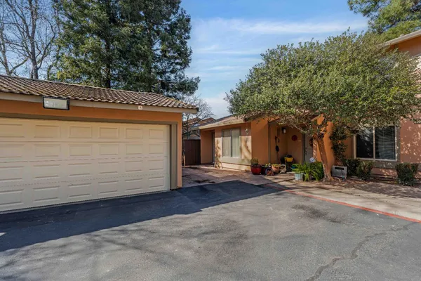 $295,000 | 4032 Elmo Loop, Unit A, Modesto, CA 95356