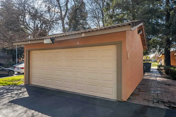 $295,000 | 4032 Elmo Loop, Unit A, Modesto, CA 95356