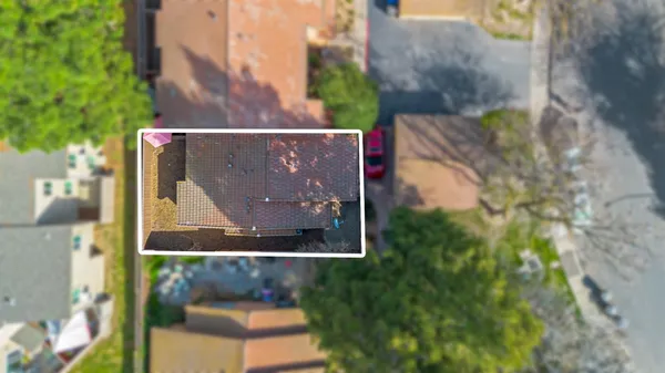 $295,000 | 4032 Elmo Loop, Unit A, Modesto, CA 95356