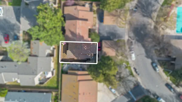 $295,000 | 4032 Elmo Loop, Unit A, Modesto, CA 95356