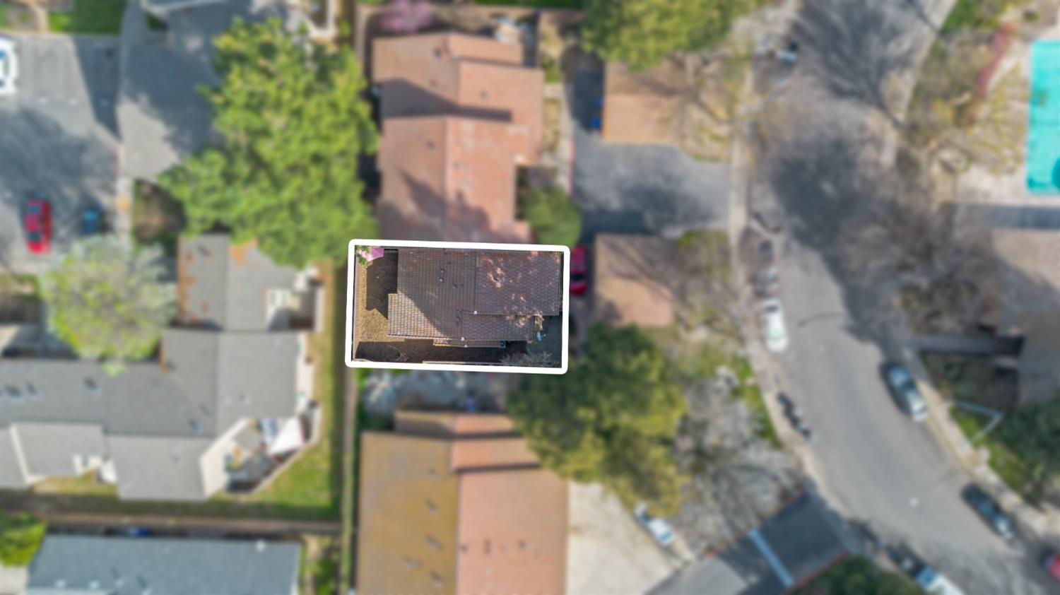 4032 Elmo Loop, Unit A Modesto, CA 95356 - Photo 27 of 30