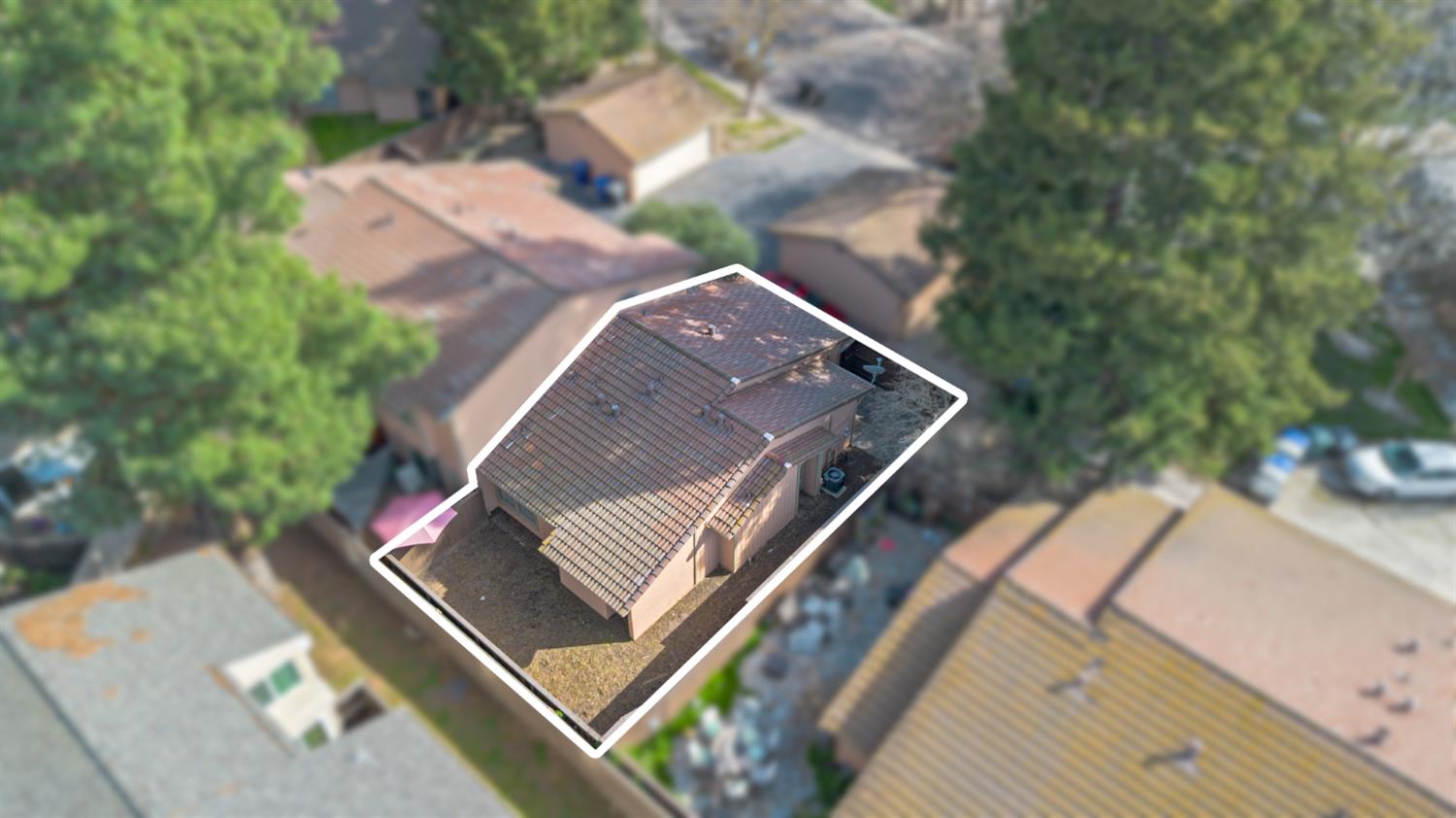 4032 Elmo Loop, Unit A Modesto, CA 95356 - Photo 28 of 30