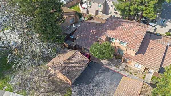 $295,000 | 4032 Elmo Loop, Unit A, Modesto, CA 95356