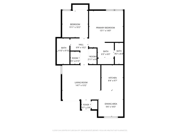 $295,000 | 4032 Elmo Loop, Unit A, Modesto, CA 95356