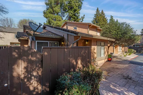 $295,000 | 4032 Elmo Loop, Unit A, Modesto, CA 95356